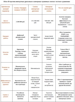 Снимок экрана 2026-02-21 104041